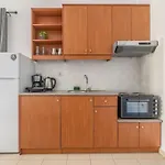 Urban Apt Next University 12