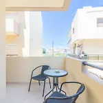 Urban Apt Next University 12