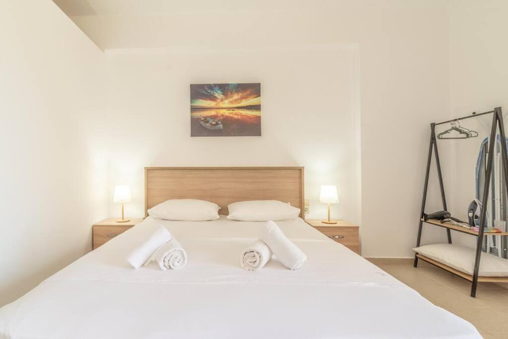 Appartement Urban Next 12 *