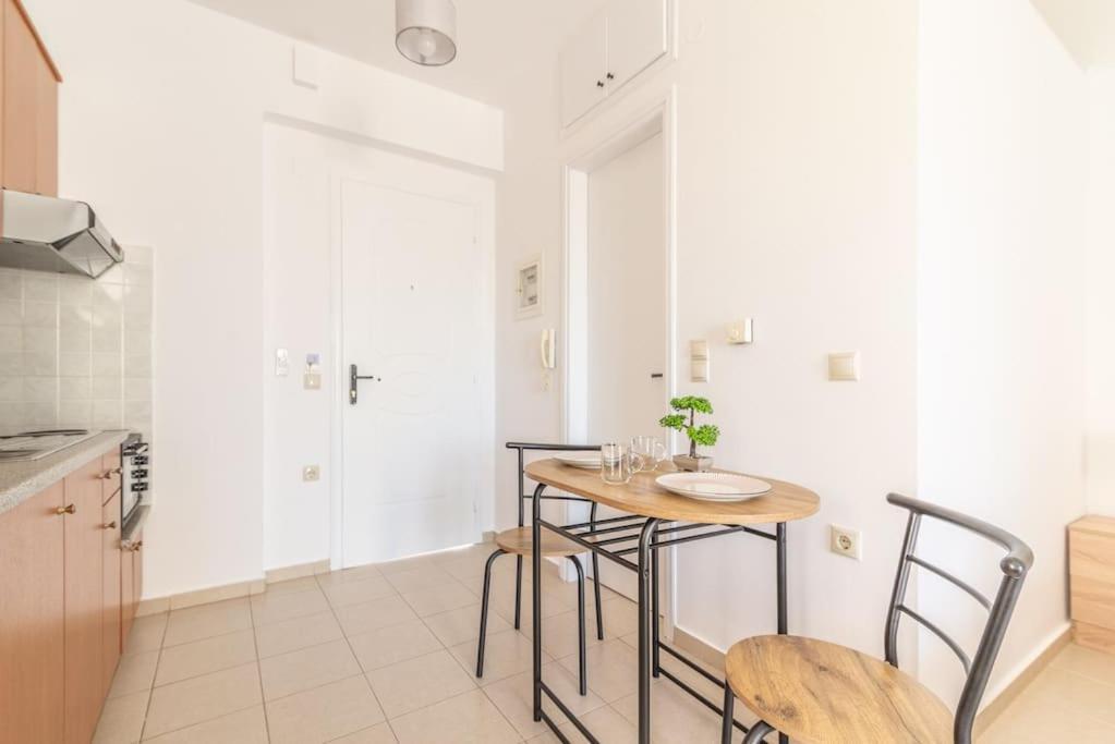 Appartement Urban Next 12