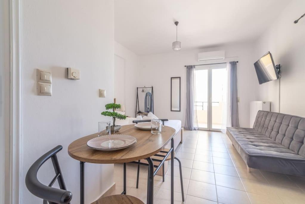 Appartement Urban Next 12
