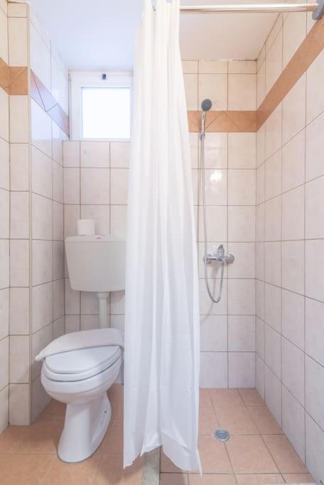 Apartamento Urban Next 12 Heraklion (Crete)